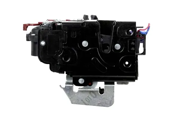 zamek-drzwi-audi-4e1837015