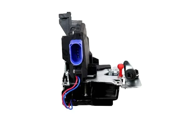 zamek-drzwi-audi-4e1837015-stan-nowy-producent-czesci-abakus