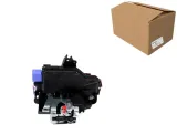 zamek-drzwi-audi-4e1837015-stan-nowy-jakosc-czesci-zgodnie-z-gvo-q-oryginal-z-logo-producenta-czesci-oem-oes