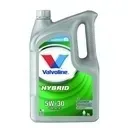 olej-valvoline-hybrid-c3-5w30-5l