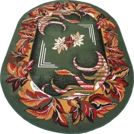 piekny-dywan-150x210-owalny-piorko-zielen-ciemny-belgijski-alfa