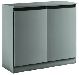 013093-duza-komoda-2d-100cm-antracyt-kolory