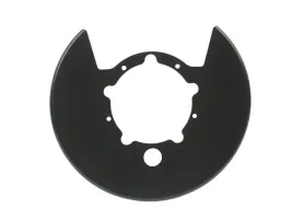 oslona-tarczy-ham-tyl-iveco-7188172