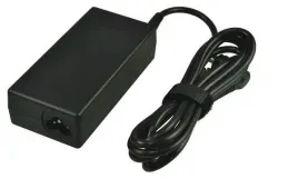 zasilacz-do-laptopa-hp-65w-gnrc-89percent-eff-19-5v-917848-001