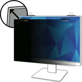 filtr-prywatyzujacy-3m-pf240w1em-z-technologia-comply-magnetic-do-monitoro