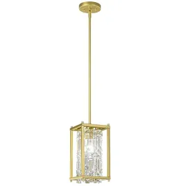 lampa-app1111-1cp-gold