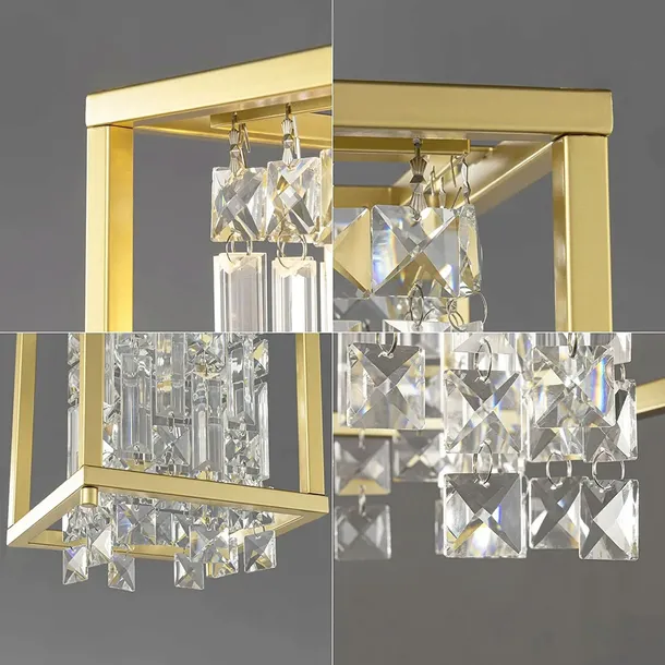 lampa-app1111-1cp-gold-kolor-zloty