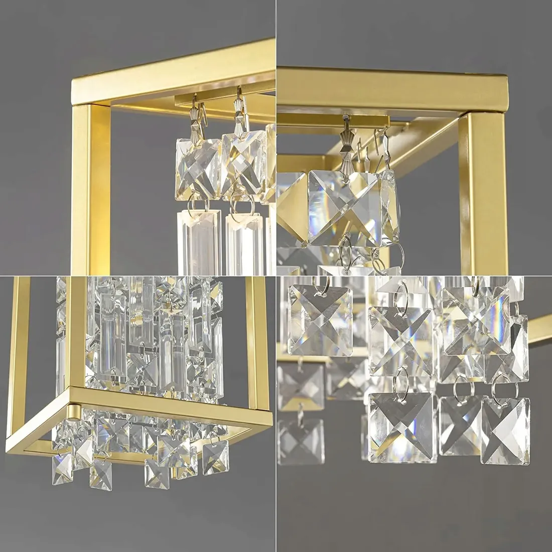 lampa-app1111-1cp-gold