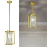 lampa-app1111-1cp-gold-pomieszczenie-biuro-inne-pomieszczenie-jadalnia-korytarz-schody-kuchnia-lazienka-pokoj-dzieciecy-salon-sypialnia-uniwersalne