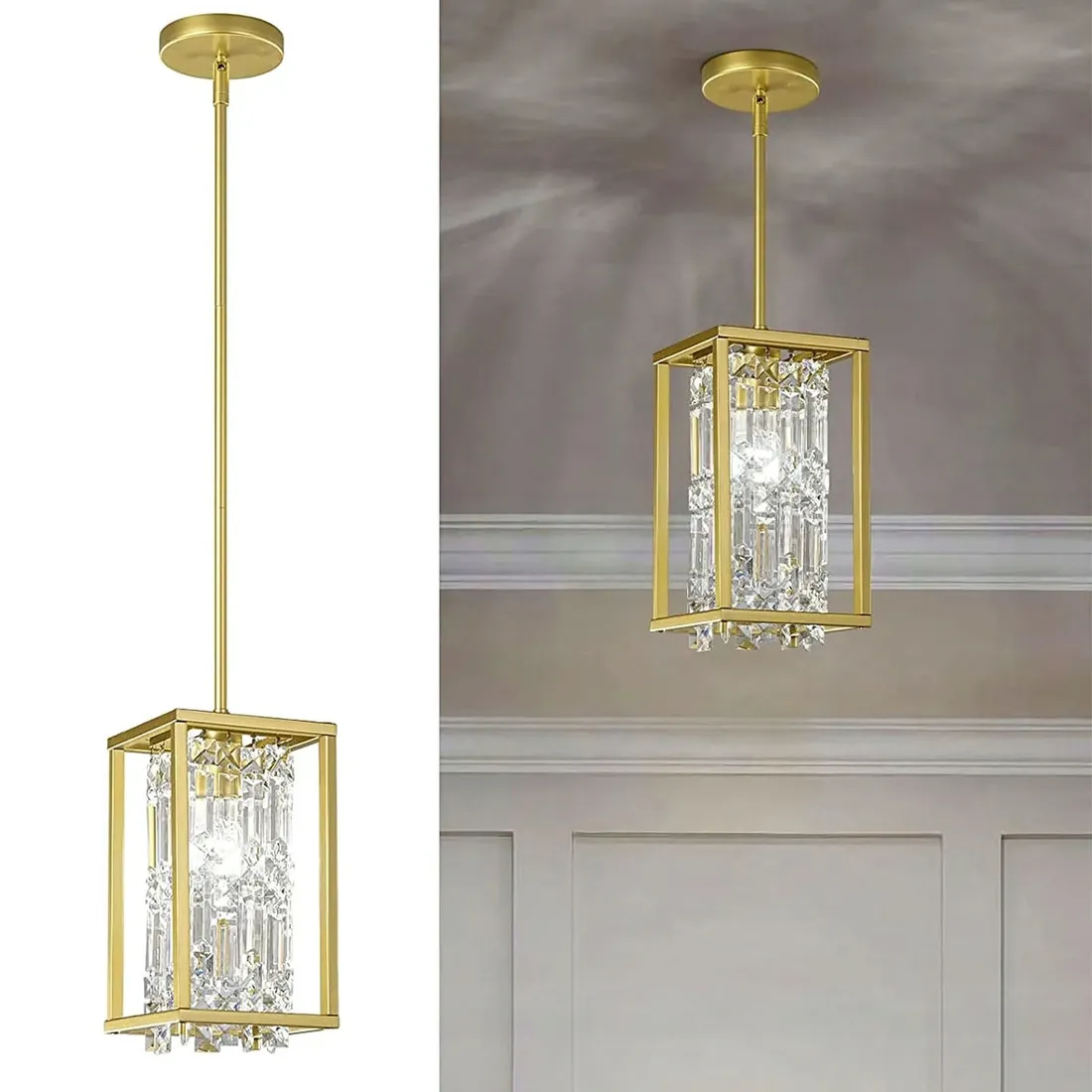 lampa-app1111-1cp-gold