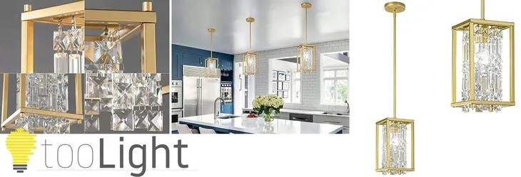 lampa-app1111-1cp-gold-srednica-szerokosc-klosza-16-cm
