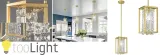 lampa-app1111-1cp-gold-srednica-szerokosc-klosza-16-cm