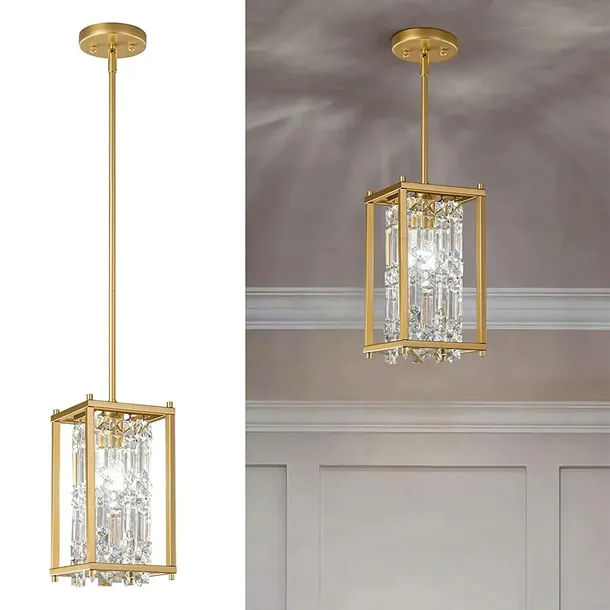 lampa-app1111-1cp-gold-material-dominujacy-metal