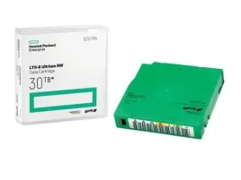 tasma-kartridz-hewlett-packard-enterprise-media-tape-lto-8-30tb