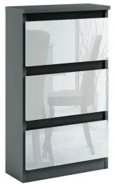 006106-duza-komoda-3s-56cm-antracyt-polysk-kolory