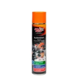 moje-auto-preparat-do-czyszczenia-nawiewow-600ml