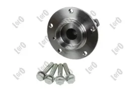 piasta-kola-przod-no-of-holes-5-diam-mm-139-bmw-5-e39-z8-e52