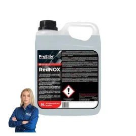 srodek-do-czyszczenia-felg-proelite-rednox-skuteczny-bez-smug-auto-5l