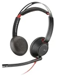 sluchawki-poly-blackwire-5220-c5220-podcasting