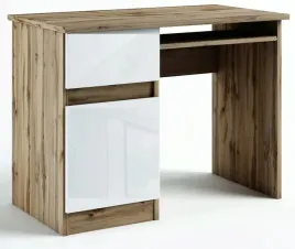 055078-biurko-1d1s-100cm-wotan-polysk-kolory