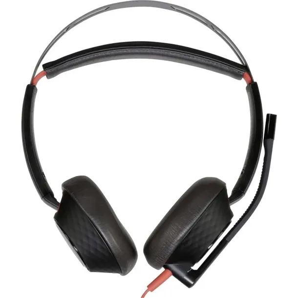 sluchawki-poly-blackwire-5220-c5220-podcasting-konstrukcja-zamknieta