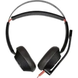 sluchawki-poly-blackwire-5220-c5220-podcasting-konstrukcja-zamknieta
