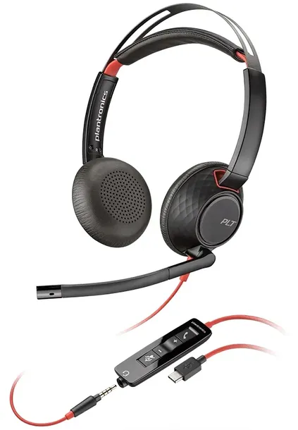sluchawki-poly-blackwire-5220-c5220-podcasting-dlugosc-przewodu-2-5-m