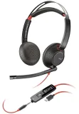sluchawki-poly-blackwire-5220-c5220-podcasting-dlugosc-przewodu-2-5-m