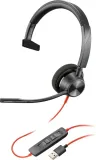 sluchawki-poly-blackwire-5220-c5220-podcasting-kolor-czarny