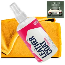 gyeon-q2-leather-coat-redefined-powloka-ochronna-tapicerka-skorzana-120ml