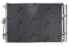 skraplacz-klimatyzacji-i30-gd-12-1-6-t-gdi-cee-d-jd-12-1-0-t-gdi