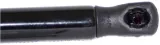 silownik-teleskop-klapy-ford-transit-1999-2006-typ-samochodu-samochody-osobowe