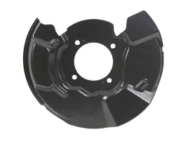 oslona-tarczy-ham-przod-toyota-4778160120