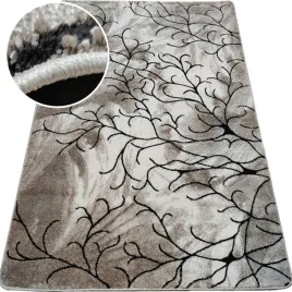 dywany-premium-friese-shrink-lakuza-160x220-liscie-galazki-pien-deska-palma