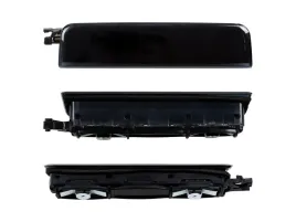 lampa-swiatlo-stopu-stop-dymiona-vw-alltrack-15-