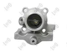 termostat-82c-fiat-ducato-iveco-daily-iv-daily-v-daily-vi-2-3d-05-06-