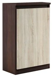 005043-duza-komoda-1d-56cm-wenge-sonoma-kolory