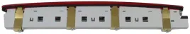lampa-stopu-led-dynamic-mercedes-c-klasa-w203-07