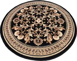 piekny-stylowy-dywan-okragly-kolo-alfa-120x120-cm-mix-wzory