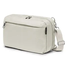 puccini-plecak-damski-meski-miejski-jedno-ramie-sling-bag-bezowy-tm249-6a