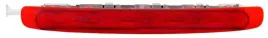 lampa-stopu-stop-seat-altea-altea-xl-04-