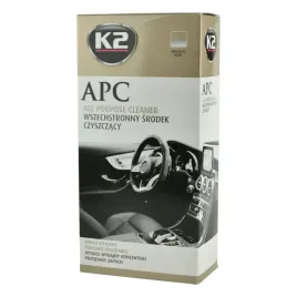 k2-apc-uniwersalny-srodek-czyszczacy-1l