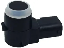 czujnik-zblizeniowy-przod-tyl-fiat-bravo-ii-doblo-ducato-fiorino-qubo