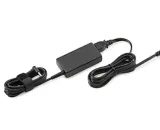 hp-65w-ac-adapter-for-hp-laptops-stan-nowy