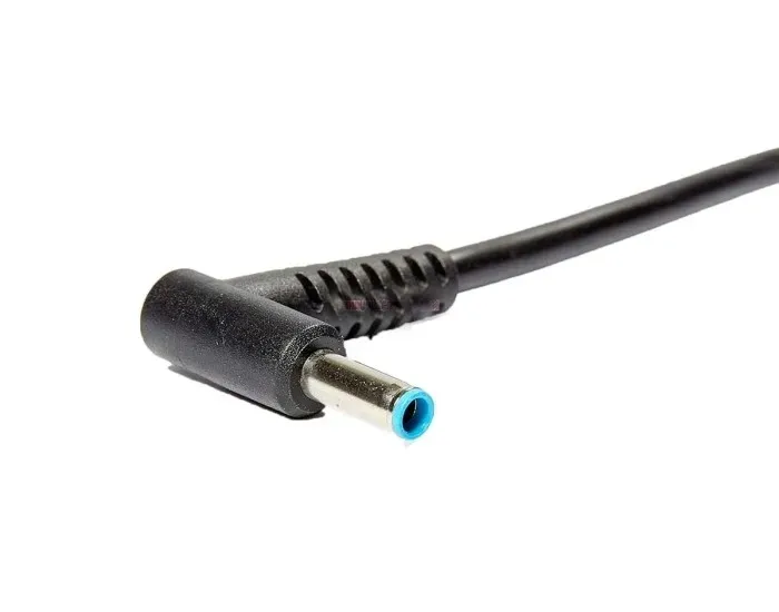 hp-65w-ac-adapter-for-hp-laptops-do-laptopow-hp-compaq