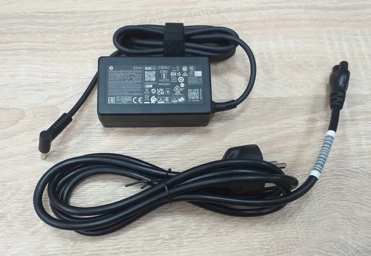 hp-65w-ac-adapter-for-hp-laptops-moc-zasilacza-65-w