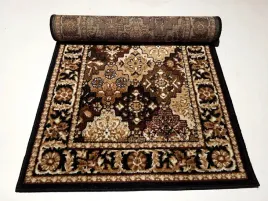 stylowy-tkany-dywan-alfa-bcf-70x220-chodnik-na-korytarz-salon-rozne-wzory