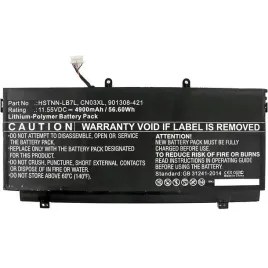 coreparts-laptop-battery-for-hp-49wh