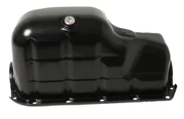 miska-olejowa-fiat-doblo-cargo-1-2-1-4-01-