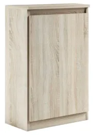 005021-duza-komoda-1d-56cm-sonoma-kolory
